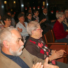 KOE_Kirche Gisingen Foto und Filmdokumentation 3.jpg