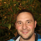 KOE_Kirche Gisingen Foto und Filmdokumentation 7.jpg