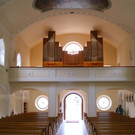 KOE_Kirche Gisingen Foto und Filmdokumentation 12.jpg