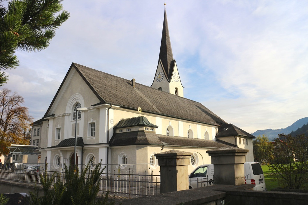 KOE_Kirche Gisingen Foto und Filmdokumentation 14.jpg
