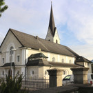 KOE_Kirche Gisingen Foto und Filmdokumentation 14.jpg