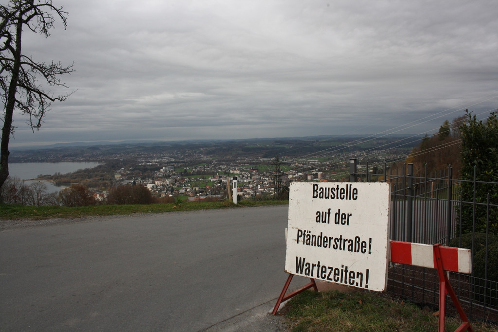 Pf__nderstra__e Felssicherung Kugelbeerbach Unterhaggen NOV 2015 _11_.JPG