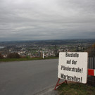 Pf__nderstra__e Felssicherung Kugelbeerbach Unterhaggen NOV 2015 _11_.JPG