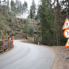 Pf__nderstra__e Felssicherung Kugelbeerbach Unterhaggen NOV 2015 _1_.JPG