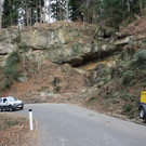 Pf__nderstra__e Felssicherung Kugelbeerbach Unterhaggen NOV 2015 _6_.JPG