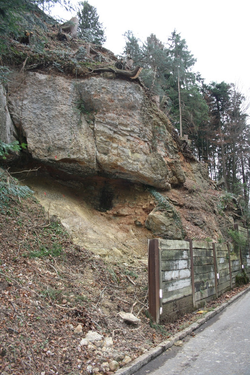 Pf__nderstra__e Felssicherung Kugelbeerbach Unterhaggen NOV 2015 _8_.JPG
