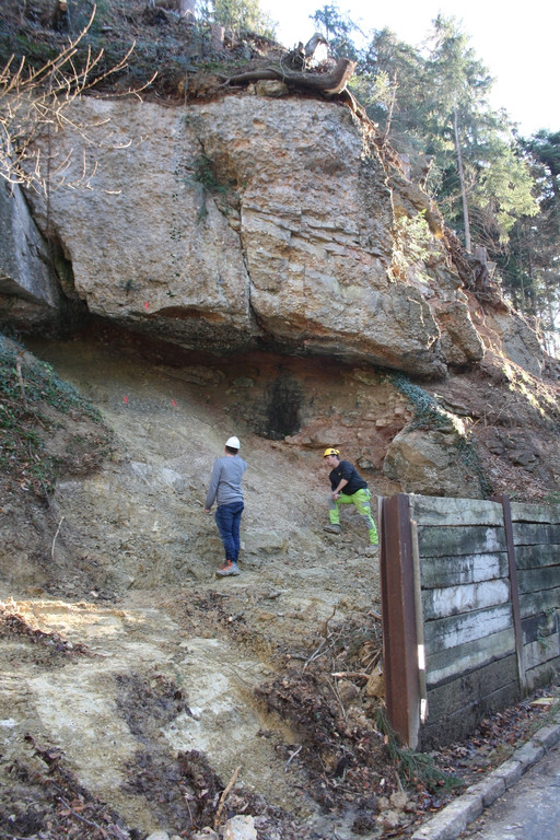Pf__nderstra__e Felssicherung Kugelbeerbach Unterhaggen NOV 2015 _20_.JPG