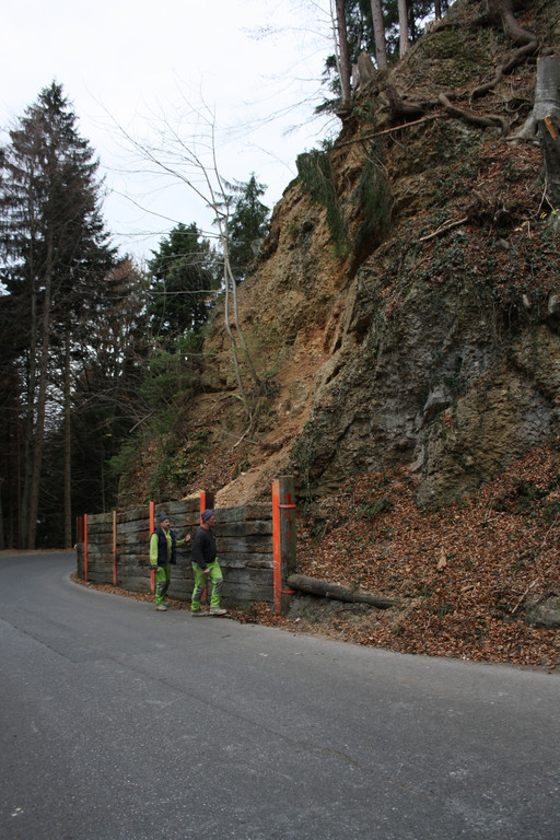 Pf__nderstra__e Felssicherung Kugelbeerbach Unterhaggen NOV 2015 _5_.JPG