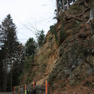 Pf__nderstra__e Felssicherung Kugelbeerbach Unterhaggen NOV 2015 _5_.JPG