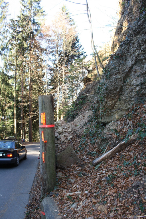 Pf__nderstra__e Felssicherung Kugelbeerbach Unterhaggen NOV 2015 _17_.JPG