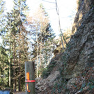 Pf__nderstra__e Felssicherung Kugelbeerbach Unterhaggen NOV 2015 _17_.JPG