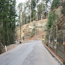 Pf__nderstra__e Felssicherung Kugelbeerbach Unterhaggen NOV 2015 _10_.JPG