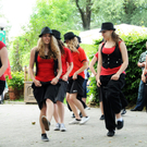a Kegeln Hard 060_062010 8_jpg-1275854627