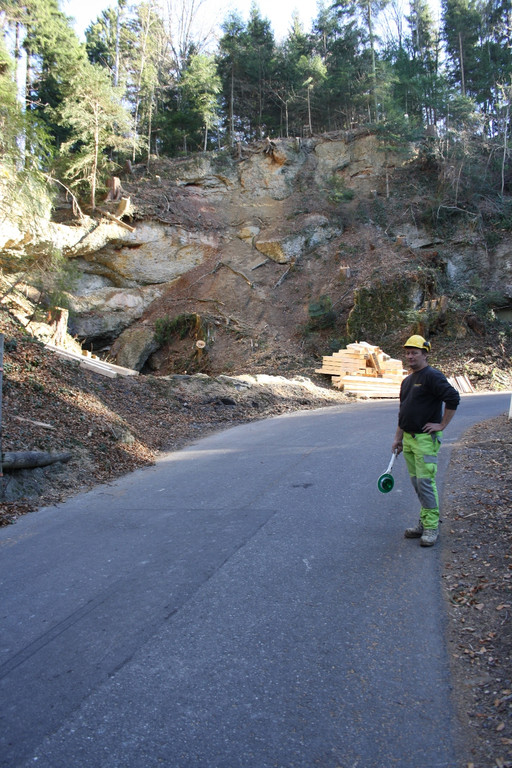 Pf__nderstra__e Felssicherung Kugelbeerbach Unterhaggen NOV 2015 _12_.JPG