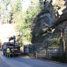 Pf__nderstra__e Felssicherung Kugelbeerbach Unterhaggen NOV 2015 _18_.JPG