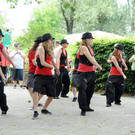 a Kegeln Hard 060_062010 9_jpg-1275854644