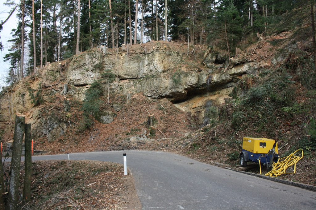 Pf__nderstra__e Felssicherung Kugelbeerbach Unterhaggen NOV 2015 _25_.JPG