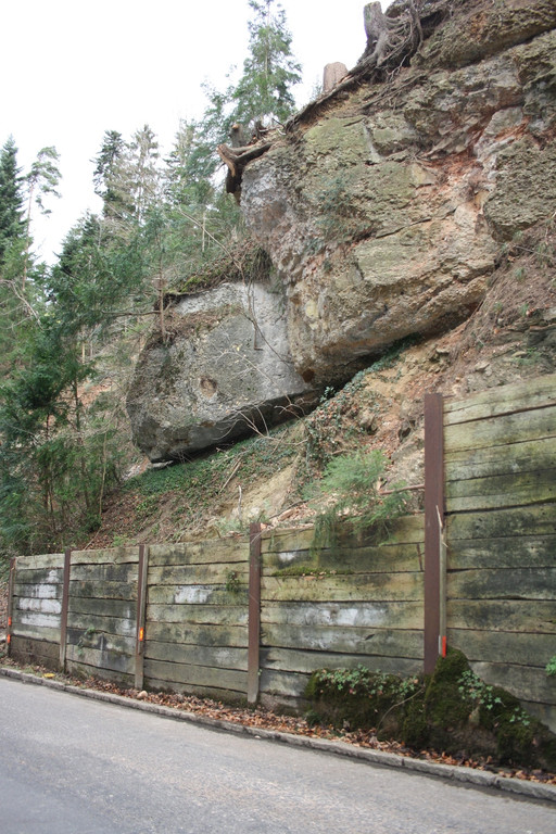 Pf__nderstra__e Felssicherung Kugelbeerbach Unterhaggen NOV 2015 _24_.JPG