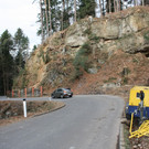 Pf__nderstra__e Felssicherung Kugelbeerbach Unterhaggen NOV 2015 _26_.JPG