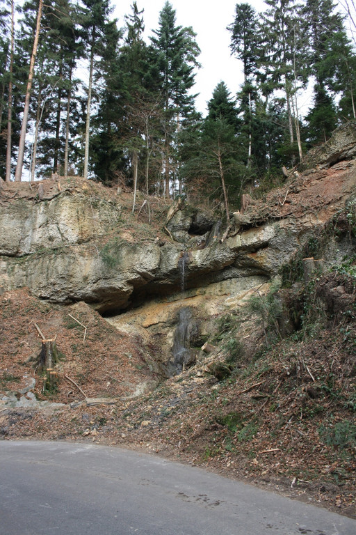 Pf__nderstra__e Felssicherung Kugelbeerbach Unterhaggen NOV 2015 _27_.JPG