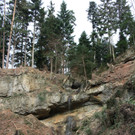 Pf__nderstra__e Felssicherung Kugelbeerbach Unterhaggen NOV 2015 _27_.JPG