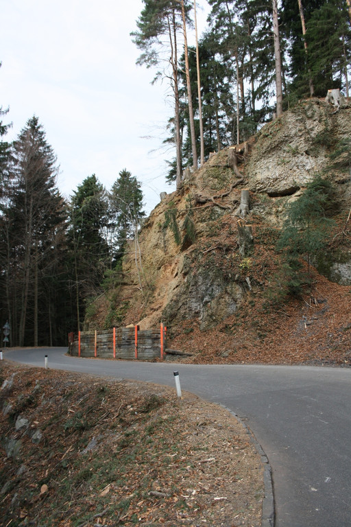 Pf__nderstra__e Felssicherung Kugelbeerbach Unterhaggen NOV 2015 _28_.JPG