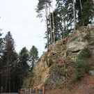 Pf__nderstra__e Felssicherung Kugelbeerbach Unterhaggen NOV 2015 _28_.JPG