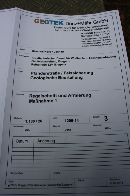 Pf__nderstra__e Felssicherung Kugelbeerbach Unterhaggen NOV 2015 _22_.JPG