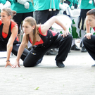 a Kegeln Hard 060_062010 16_jpg-1275854650