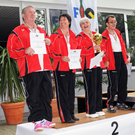 a Kegeln Hard 060_062010 115_jpg-1275854720