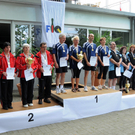 a Kegeln Hard 060_062010 121_jpg-1275854735