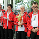 a Kegeln Hard 060_062010 146_jpg-1275854791