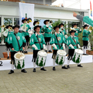 a Kegeln Hard 060_062010 148_jpg-1275854802