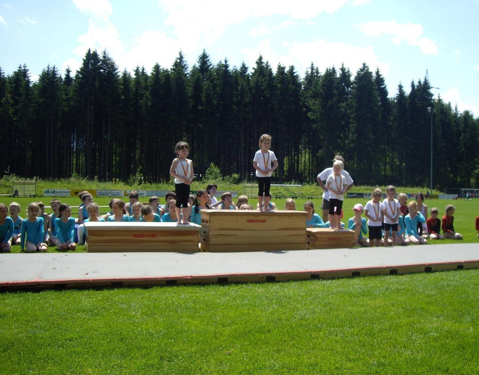 IMGP3935_JPG-1275854818