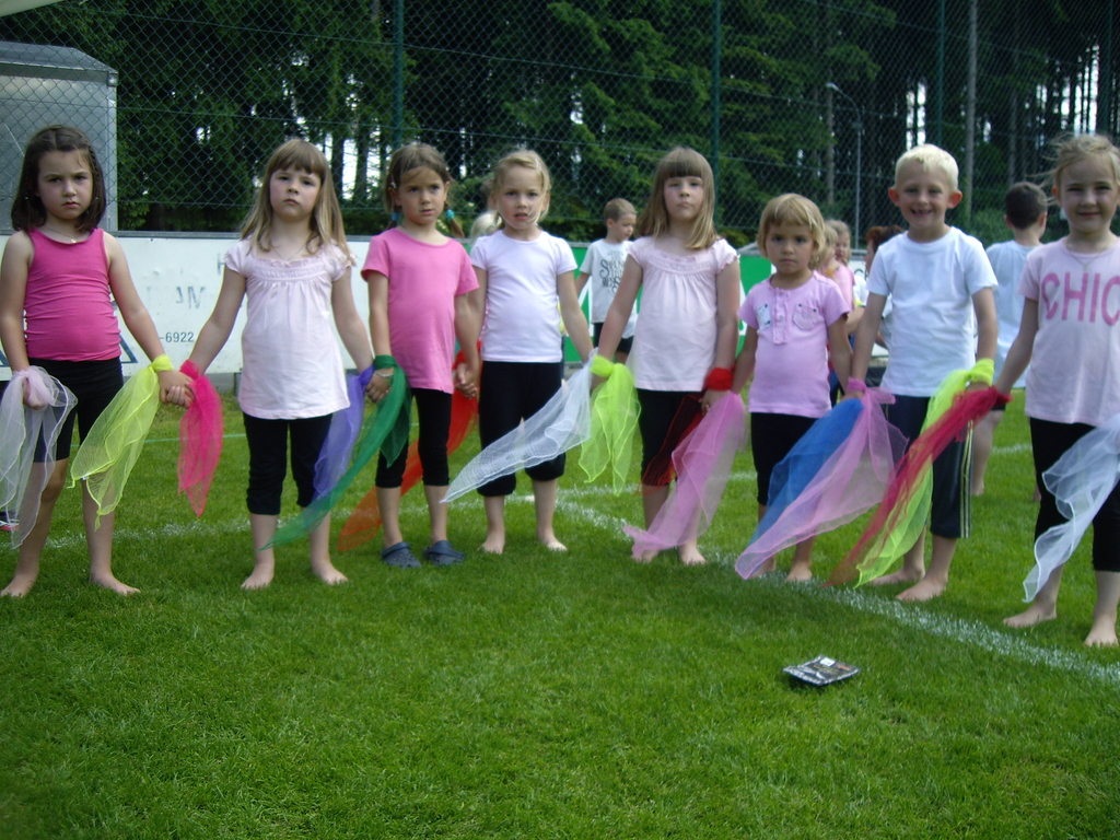 IMGP3959_JPG-1275854995