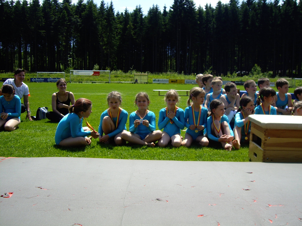 IMGP3938_JPG-1275854841