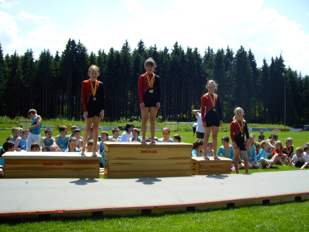 IMGP3941_JPG-1275854861