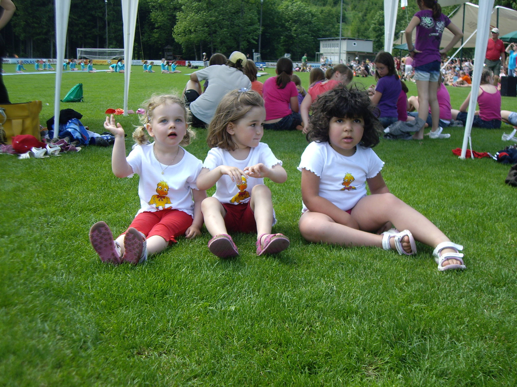 IMGP3956_JPG-1275854941