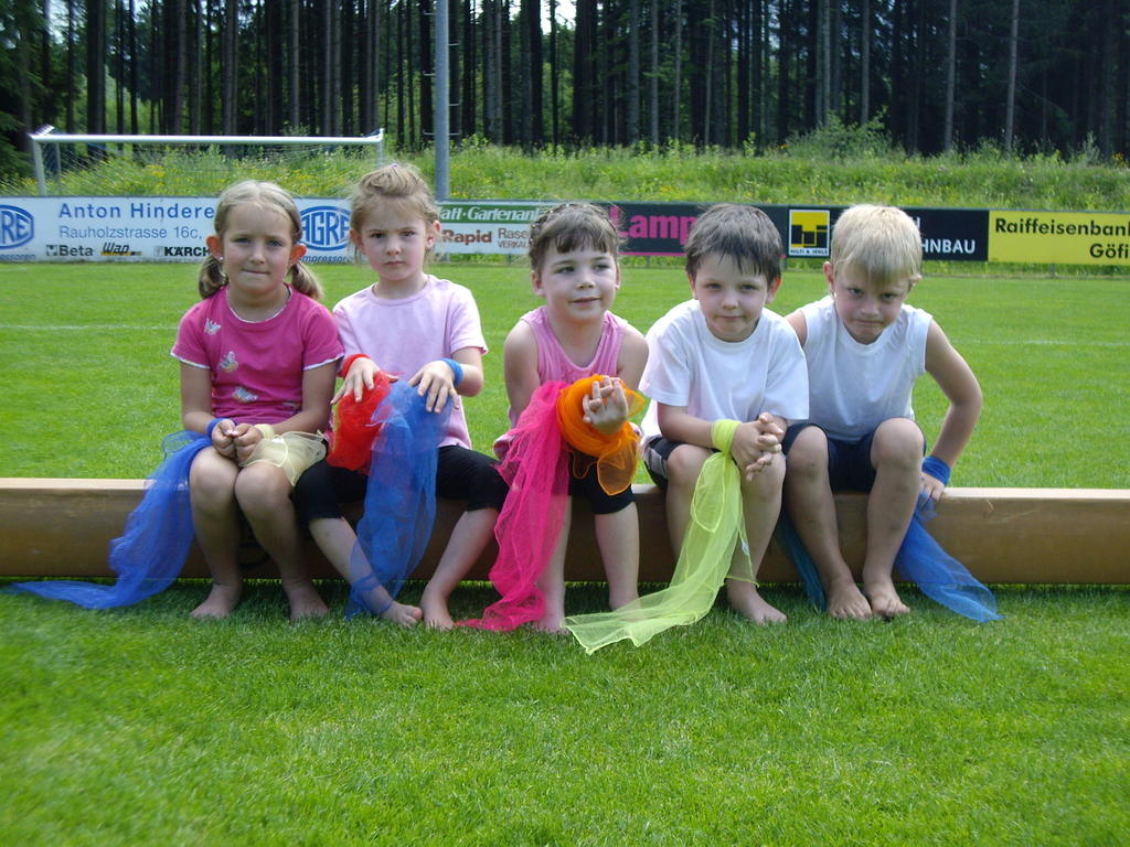 IMGP3958_JPG-1275854970