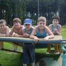 IMGP3960_JPG-1275855017