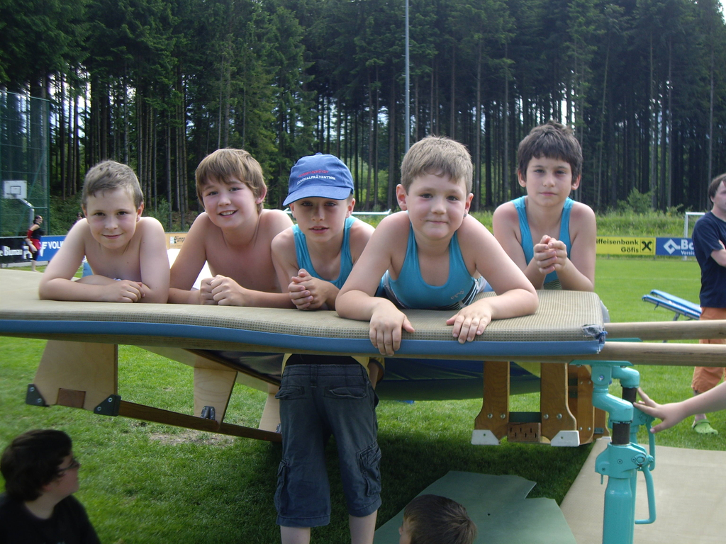 IMGP3960_JPG-1275855017