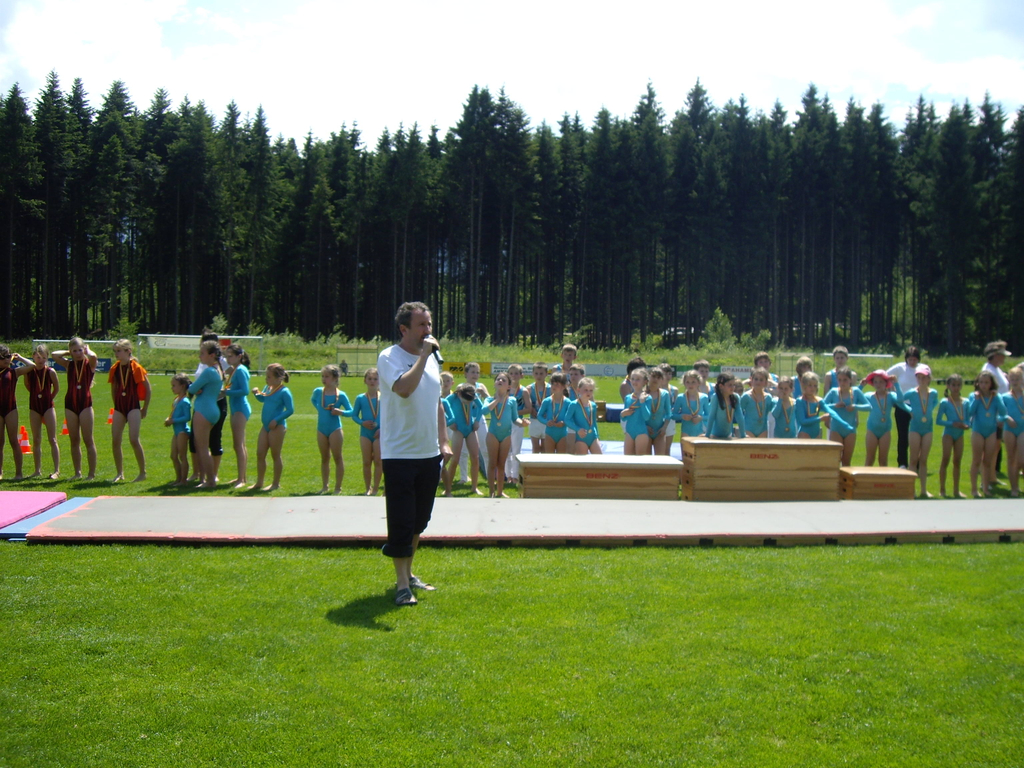 IMGP3950_JPG-1275854910