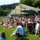 IMGP3965_JPG-1275855044