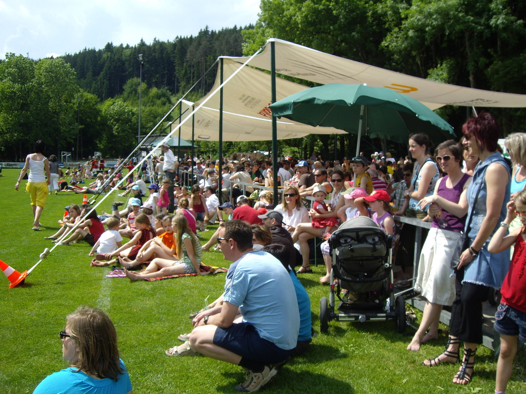 IMGP3965_JPG-1275855044