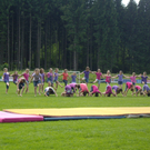 IMGP3967_JPG-1275855069