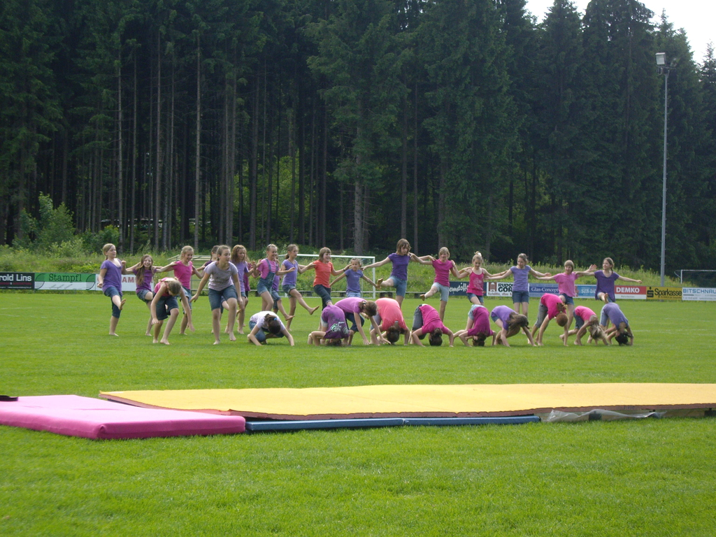 IMGP3967_JPG-1275855069