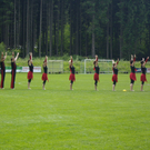 IMGP3970_JPG-1275855097