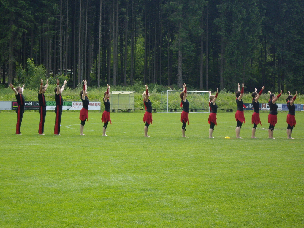 IMGP3970_JPG-1275855097