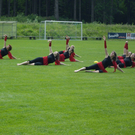 IMGP3971_JPG-1275855120