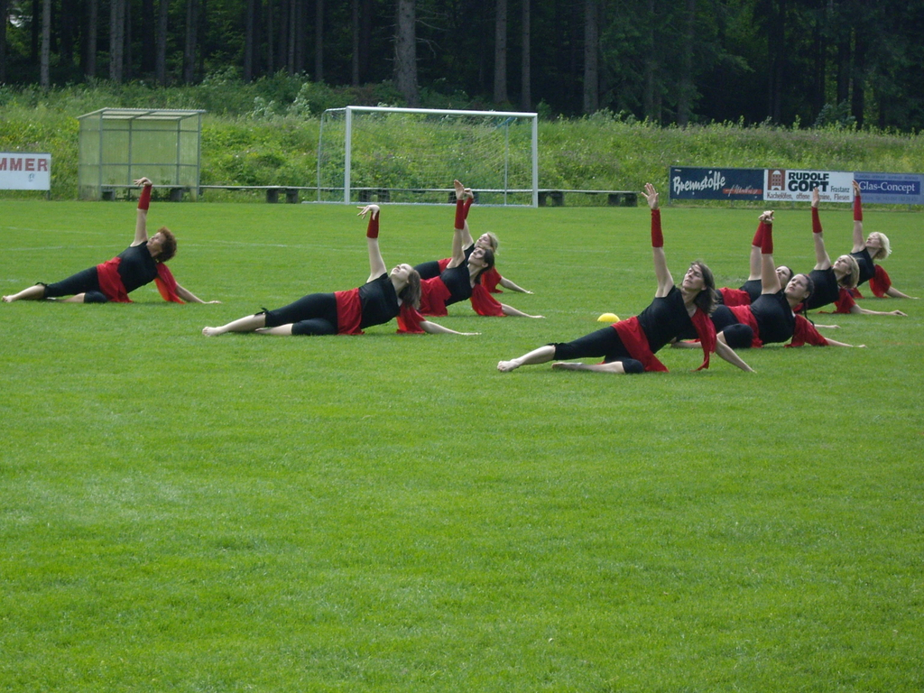 IMGP3971_JPG-1275855120